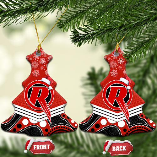 custom-melbourne-renegades-cricket-christmas-ceramic-ornament-merry-xmas-2023-indigenous-art
