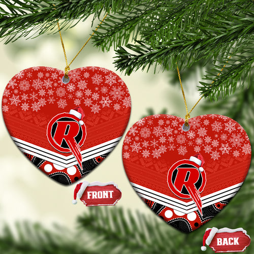 custom-melbourne-renegades-cricket-christmas-ceramic-ornament-merry-xmas-2023-indigenous-art