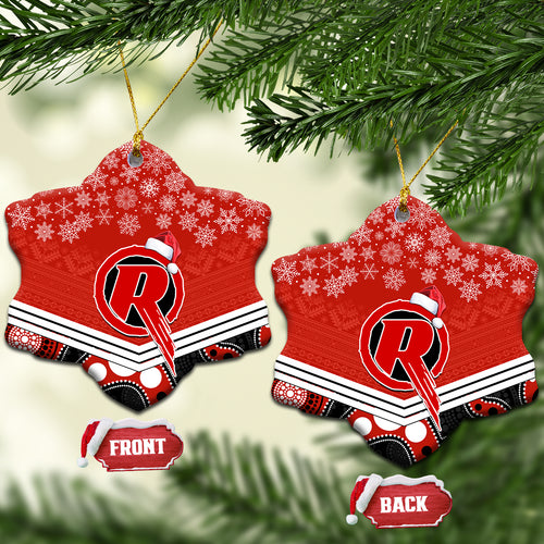 custom-melbourne-renegades-cricket-christmas-ceramic-ornament-merry-xmas-2023-indigenous-art