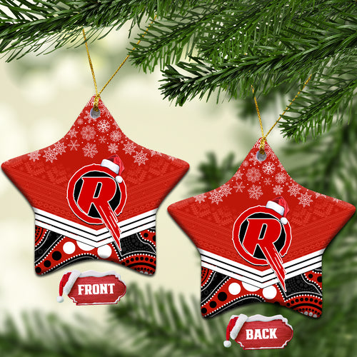 custom-melbourne-renegades-cricket-christmas-ceramic-ornament-merry-xmas-2023-indigenous-art