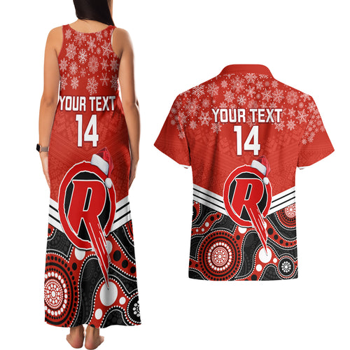 custom-melbourne-renegades-cricket-christmas-couples-matching-tank-maxi-dress-and-hawaiian-shirt-merry-xmas-2023-indigenous-art