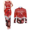 custom-melbourne-renegades-cricket-christmas-couples-matching-tank-maxi-dress-and-long-sleeve-button-shirt-merry-xmas-2023-indigenous-art