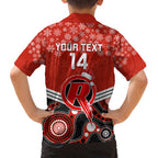 custom-melbourne-renegades-cricket-christmas-family-matching-off-shoulder-long-sleeve-dress-and-hawaiian-shirt-merry-xmas-2023-indigenous-art