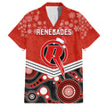 custom-melbourne-renegades-cricket-christmas-hawaiian-shirt-merry-xmas-2023-indigenous-art