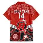 custom-melbourne-renegades-cricket-christmas-hawaiian-shirt-merry-xmas-2023-indigenous-art