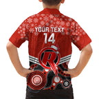 custom-melbourne-renegades-cricket-christmas-hawaiian-shirt-merry-xmas-2023-indigenous-art