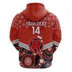 custom-melbourne-renegades-cricket-christmas-hoodie-merry-xmas-2023-indigenous-art