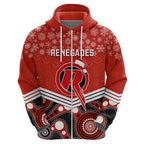 custom-melbourne-renegades-cricket-christmas-hoodie-merry-xmas-2023-indigenous-art