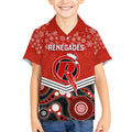custom-melbourne-renegades-cricket-christmas-kid-hawaiian-shirt-merry-xmas-2023-indigenous-art