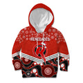 custom-melbourne-renegades-cricket-christmas-kid-hoodie-merry-xmas-2023-indigenous-art