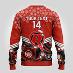 custom-melbourne-renegades-cricket-christmas-ugly-christmas-sweater-merry-xmas-2023-indigenous-art