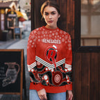 custom-melbourne-renegades-cricket-christmas-ugly-christmas-sweater-merry-xmas-2023-indigenous-art