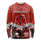 custom-melbourne-renegades-cricket-christmas-long-sleeve-shirt-merry-xmas-2023-indigenous-art