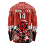 custom-melbourne-renegades-cricket-christmas-long-sleeve-shirt-merry-xmas-2023-indigenous-art