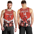 custom-melbourne-renegades-cricket-christmas-men-tank-top-merry-xmas-2023-indigenous-art