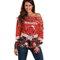 custom-melbourne-renegades-cricket-christmas-off-shoulder-sweater-merry-xmas-2023-indigenous-art