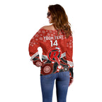 custom-melbourne-renegades-cricket-christmas-off-shoulder-sweater-merry-xmas-2023-indigenous-art