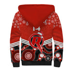 custom-melbourne-renegades-cricket-christmas-sherpa-hoodie-merry-xmas-2023-indigenous-art