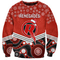 custom-melbourne-renegades-cricket-christmas-sweatshirt-merry-xmas-2023-indigenous-art