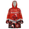 custom-melbourne-renegades-cricket-christmas-wearable-blanket-hoodie-merry-xmas-2023-indigenous-art