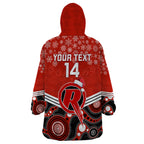 custom-melbourne-renegades-cricket-christmas-wearable-blanket-hoodie-merry-xmas-2023-indigenous-art