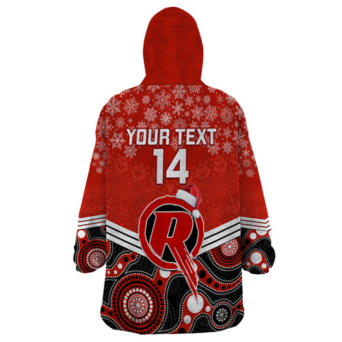 custom-melbourne-renegades-cricket-christmas-wearable-blanket-hoodie-merry-xmas-2023-indigenous-art