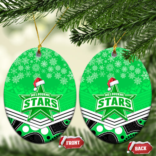 custom-melbourne-stars-cricket-christmas-ceramic-ornament-merry-xmas-2023-indigenous-art