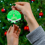 custom-melbourne-stars-cricket-christmas-ceramic-ornament-merry-xmas-2023-indigenous-art