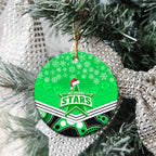 custom-melbourne-stars-cricket-christmas-ceramic-ornament-merry-xmas-2023-indigenous-art