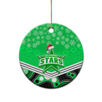 custom-melbourne-stars-cricket-christmas-ceramic-ornament-merry-xmas-2023-indigenous-art