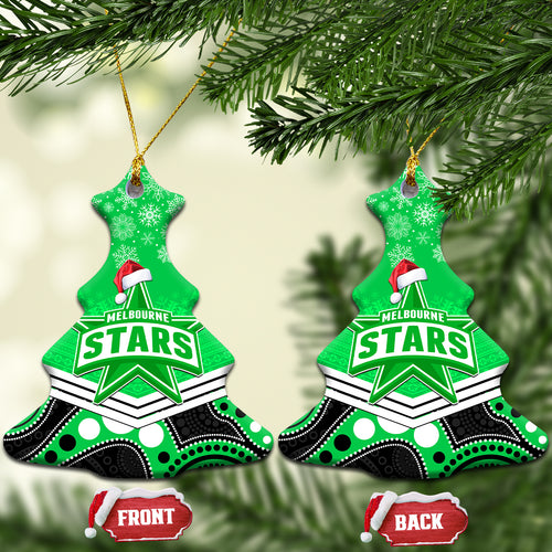 custom-melbourne-stars-cricket-christmas-ceramic-ornament-merry-xmas-2023-indigenous-art
