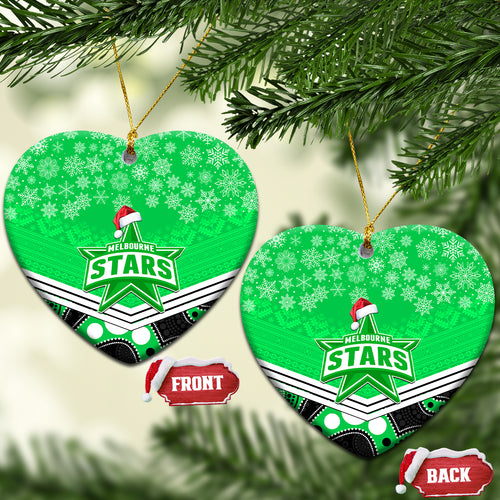 custom-melbourne-stars-cricket-christmas-ceramic-ornament-merry-xmas-2023-indigenous-art