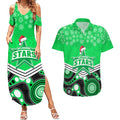 custom-melbourne-stars-cricket-christmas-couples-matching-summer-maxi-dress-and-hawaiian-shirt-merry-xmas-2023-indigenous-art