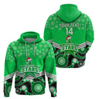 custom-melbourne-stars-cricket-christmas-hoodie-merry-xmas-2023-indigenous-art