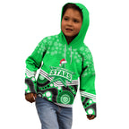 custom-melbourne-stars-cricket-christmas-kid-hoodie-merry-xmas-2023-indigenous-art
