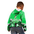 custom-melbourne-stars-cricket-christmas-kid-hoodie-merry-xmas-2023-indigenous-art