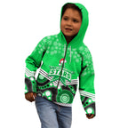 custom-melbourne-stars-cricket-christmas-kid-hoodie-merry-xmas-2023-indigenous-art