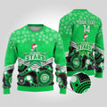 custom-melbourne-stars-cricket-christmas-ugly-christmas-sweater-merry-xmas-2023-indigenous-art