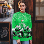 custom-melbourne-stars-cricket-christmas-ugly-christmas-sweater-merry-xmas-2023-indigenous-art