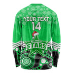 custom-melbourne-stars-cricket-christmas-long-sleeve-shirt-merry-xmas-2023-indigenous-art
