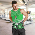 custom-melbourne-stars-cricket-christmas-men-tank-top-merry-xmas-2023-indigenous-art