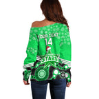 custom-melbourne-stars-cricket-christmas-off-shoulder-sweater-merry-xmas-2023-indigenous-art