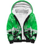 custom-melbourne-stars-cricket-christmas-sherpa-hoodie-merry-xmas-2023-indigenous-art