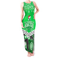 custom-melbourne-stars-cricket-christmas-tank-maxi-dress-merry-xmas-2023-indigenous-art