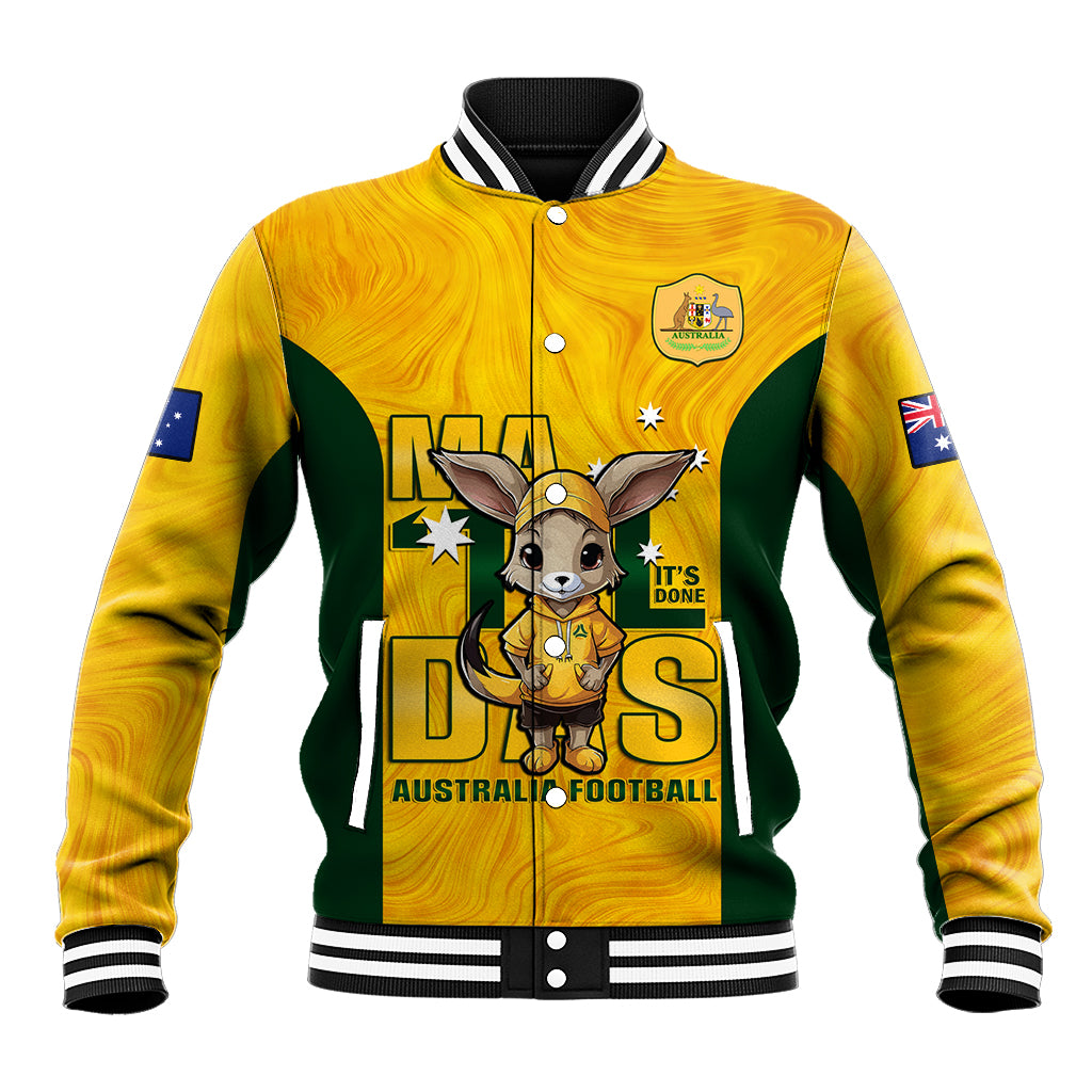 custom-matildas-baseball-jacket-australian-cute-mascot-unique-gold-version