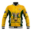 custom-matildas-baseball-jacket-australian-cute-mascot-unique-gold-version