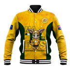 custom-matildas-baseball-jacket-australian-cute-mascot-unique-gold-version