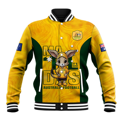 custom-matildas-baseball-jacket-australian-cute-mascot-unique-gold-version
