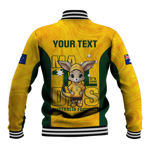 custom-matildas-baseball-jacket-australian-cute-mascot-unique-gold-version