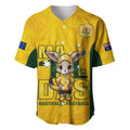 custom-matildas-baseball-jersey-australian-cute-mascot-unique-gold-version